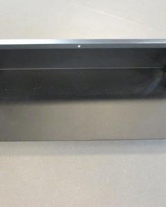 Drawer F/Keyboard Panel Pc